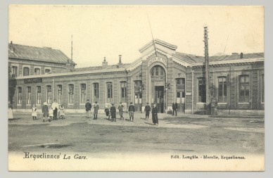 Erquelinnes 1908.jpg